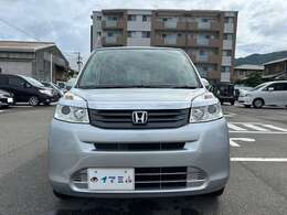ご来店の際は事前にご連絡頂ければスムーズに現車をご確認できます。直通TEL092-558-5957　お気軽にご連絡下さいませ！