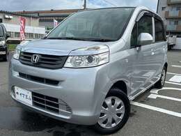今乗られてるお車も下取り致します！処分されるお車、車検が切れてしまったお車、不動車なども是非ご相談ください！