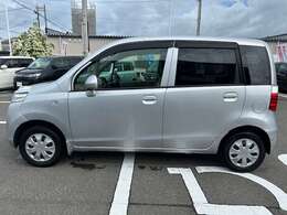店舗住所　大野城市大城1-1-31　TEL092-558-5957　隔週火曜日、毎週水曜日は定休日となります。　お気軽にご連絡下さいませ！