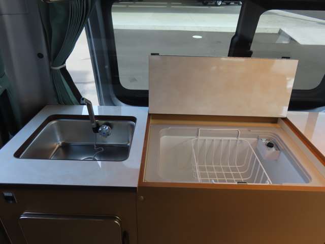地域毎の利便性や適正を考慮して在庫を取り揃えております。お近くにお住まいの方は是非一度ご来店下さい