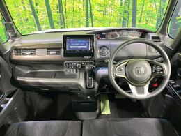 グループ総在庫数約30，000台！！全国の系列店からメーカー・車種問わずご紹介出来るので、あなたにピッタリのお車が見つかるはずです♪まずはお問い合わせ下さい☆