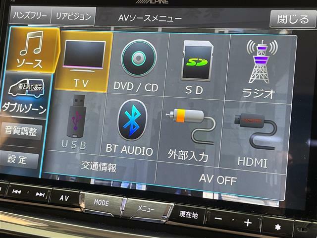 店舗にて現車の確認もいただけますので、お電話で在庫のご確認の上是非ご来店くださいませ！！！