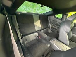 WECARSではほぼ毎日新しい在庫車両を入荷しております！お客様のこだわりを叶える1台がきっとWECARSにあるはずです！