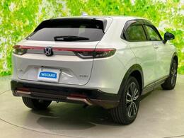 全国に店舗を展開しているのでどこでもお取り寄せが可能です！この車が気になるけど遠方だから・・・と諦める必要はありません！※別途陸送費が必要です。