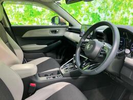 WECARSではほぼ毎日新しい在庫車両を入荷しております！お客様のこだわりを叶える1台がきっとWECARSにあるはずです！