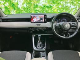 「この車の写真をもっと見たい」「状態が気になる」「この装備はついている？」どんな小さな疑問でもお気軽にお問い合わせください！