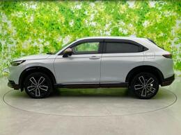 WECARSの在庫ページをご覧いただき誠にありがとうございます！WECARSは「お客様第一」をモットーにお客様のカーライフを全力でサポートいたします！