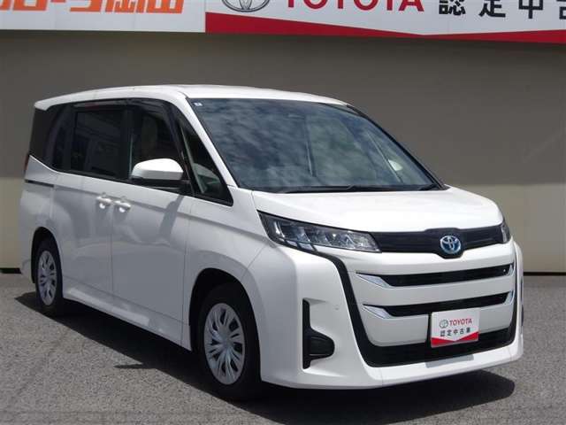 【トヨタ品質】トヨタ車のプロであるトヨタ販売店スタッフが点検・整備しているクルマ