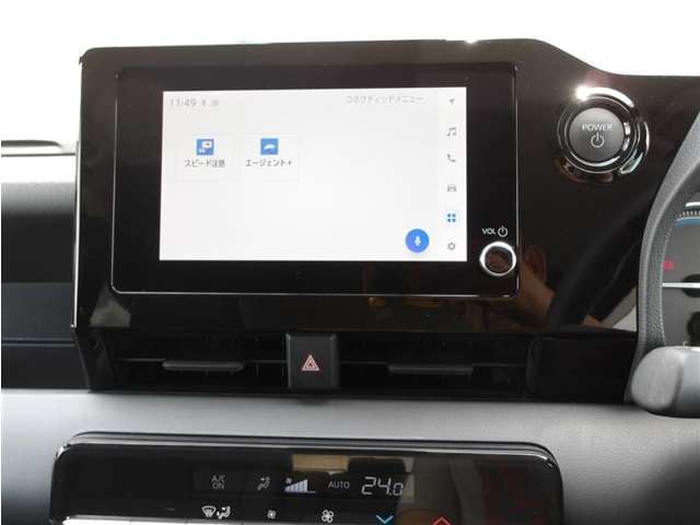 見方が分からないときは、どんなことでも中古車選びのプロであるスタッフにおたずねください。