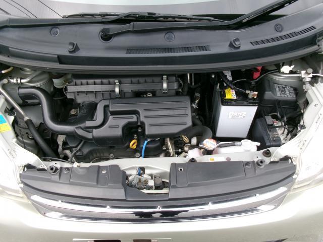認証工場完備・車検・整備もしっかりと行います。お車の事ならアイカーズにお任せ下さいませ！