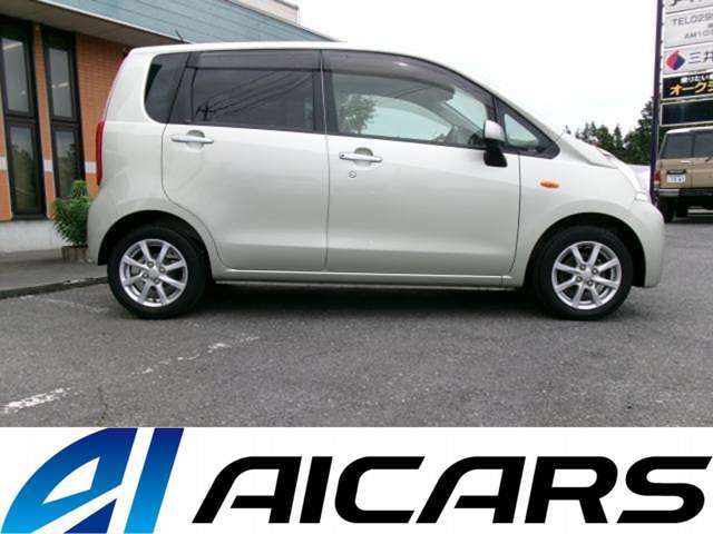 認証工場完備・車検・整備もしっかりと行います。お車の事ならアイカーズにお任せ下さいませ！