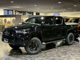 GRスポーツMCLIMBコンプリート！