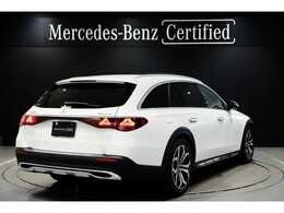 【全国納車可能です】メルセデスベンツ金沢サーティファイドカーセンターまで■TEL 076-246-5555