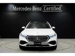 【全国納車可能！】日本全国各地への登録納車ご案内致します！