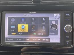 全車保証付き※部分保証、国産車は納車後3ヶ月、輸入車は納車後1ヶ月の保証期間となります。※自社ローンをご利用の場合、6ヶ月保証(有償)の付帯が条件となります。