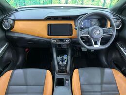 グループ総在庫数約30，000台！！全国の系列店からメーカー・車種問わずご紹介出来るので、あなたにピッタリのお車が見つかるはずです♪まずはお問い合わせ下さい☆