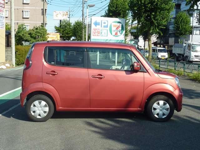 店舗は東京都西多摩郡瑞穂町、新青梅街道沿いです。ジョイフル本田瑞穂店近く、米軍横田基地からも近いです。電車の場合はJR八高線箱根ヶ崎駅徒歩13分です。スタッフが在中時はお迎えに上がります。お電話ください。