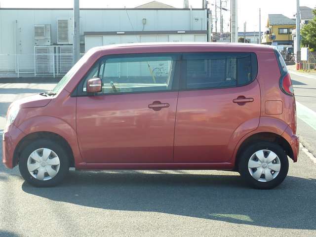 格安軽自動車が常時30台以上在庫しております。どんどん新しい格安車が入庫しておりますので、お気軽にお問い合わせ下さい。当店無理な営業は一切ありません！ゆっくりとご覧いただけます。