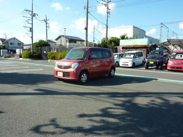 自社ローン取り扱い可能！オートローンの利用が出来ない方へ、自社ローンのご案内も致しております。全国展開の自社ローン取り扱い会社になりますので、自社ローンにご不安の方も丁寧にご説明いたします。