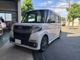 お問い合わせの際には、『カーセンサーを見た』とお伝えください。