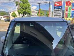 ご不明な点などございましたら、お気軽にお問い合わせください。