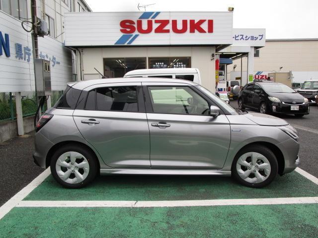 お問い合わせは無料通話0078-6048-9878までお気軽にお電話ください！スタッフ一同、皆さまからのお問い合わせを心よりお待ちしております。