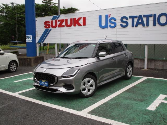 お問い合わせは無料通話0078-6048-9878までお気軽にお電話ください！スタッフ一同、皆さまからのお問い合わせを心よりお待ちしております。