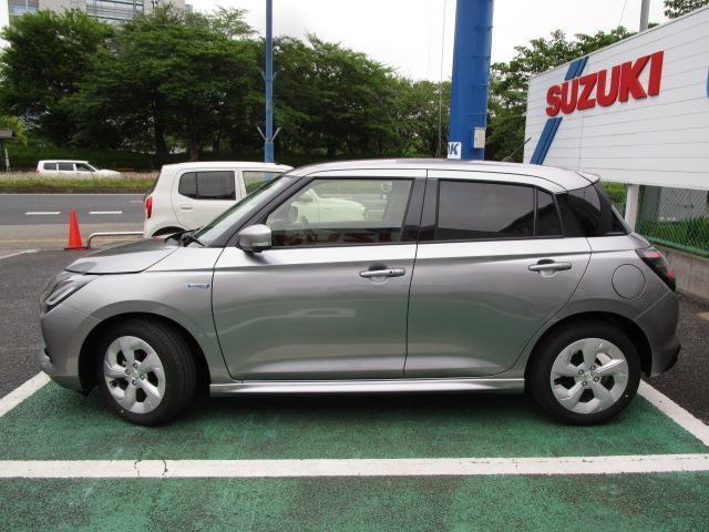お問い合わせは無料通話0078-6048-9878までお気軽にお電話ください！スタッフ一同、皆さまからのお問い合わせを心よりお待ちしております。