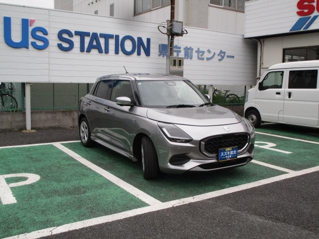 お問い合わせは無料通話0078-6048-9878までお気軽にお電話ください！スタッフ一同、皆さまからのお問い合わせを心よりお待ちしております。