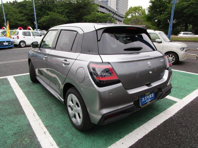 お問い合わせは無料通話0078-6048-9878までお気軽にお電話ください！スタッフ一同、皆さまからのお問い合わせを心よりお待ちしております。