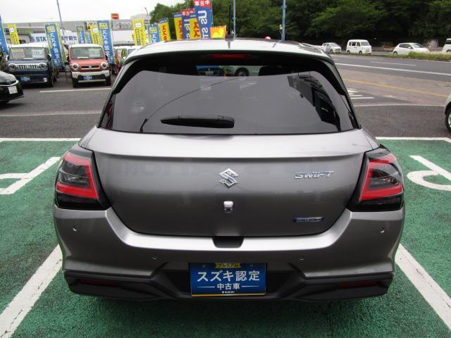 お問い合わせは無料通話0078-6048-9878までお気軽にお電話ください！スタッフ一同、皆さまからのお問い合わせを心よりお待ちしております。
