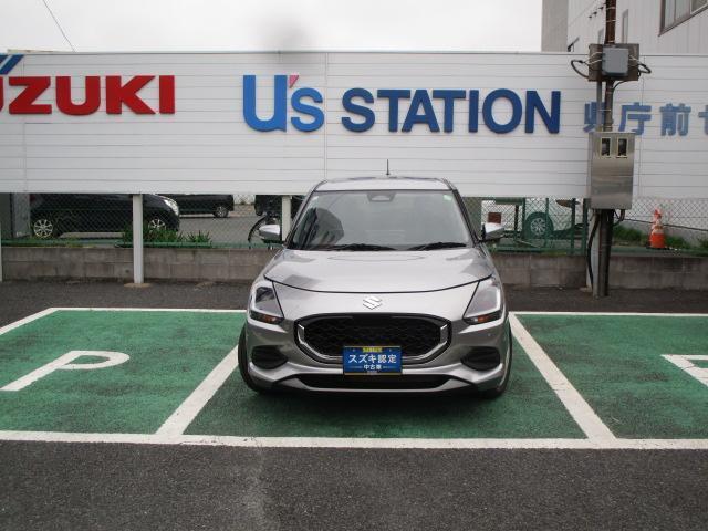 お問い合わせは無料通話0078-6048-9878までお気軽にお電話ください！スタッフ一同、皆さまからのお問い合わせを心よりお待ちしております。