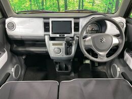 グループ総在庫台数実に約30，000台！全国の店舗の在庫のデリバリーも可能！その品揃えと品質に驚くこと間違いなし！【ネクステージストア】で今すぐ検索☆