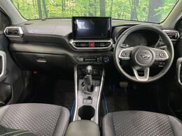 グループ総在庫数約30，000台！！全国の系列店からメーカー・車種問わずご紹介出来るので、あなたにピッタリのお車が見つかるはずです♪まずはお問い合わせ下さい☆
