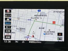 気になる車はお電話やメールで当店にお問い合わせください。なお、お電話での在庫の取り置きはできません。ご来場の際は、商談が重なる事が増えていますので事前に在庫有無をご確認くださいませ。