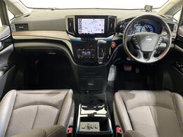 【ローン最長120回】最長120回払いまでお選びいただけます！月々の支払いも安心！！オートローンご利用希望の方はご都合にあった内容でご利用くださいませ。