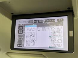 車内の空間を除菌！除菌プランもおススメです！　※詳細はスタッフにご確認ください。