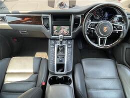 当社ホームページも合わせてご覧ください！https://221616.com/その他ご希望の車種のみで探すことも可能です！！