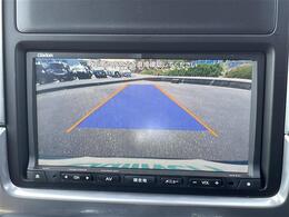 当社ホームページも合わせてご覧ください！https://221616.com/その他ご希望の車種のみで探すことも可能です！！