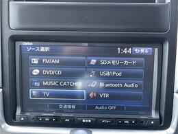 当社ホームページも合わせてご覧ください！https://221616.com/その他ご希望の車種のみで探すことも可能です！！