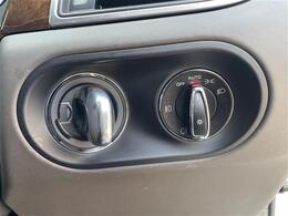 当社ホームページも合わせてご覧ください！https://221616.com/その他ご希望の車種のみで探すことも可能です！！