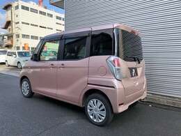 整備！車検！板金も完備！あなたのお車のサポートはお任せを！