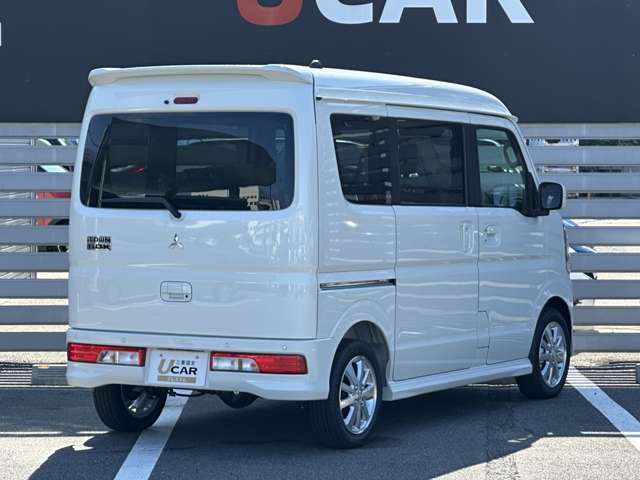 遠方からのお問い合わせにも対応しておりますのでどんどんお問い合わせ下さい♪お問い合わせはメール・フリーダイヤルでお待ちいたしております！お気軽にどうぞ♪