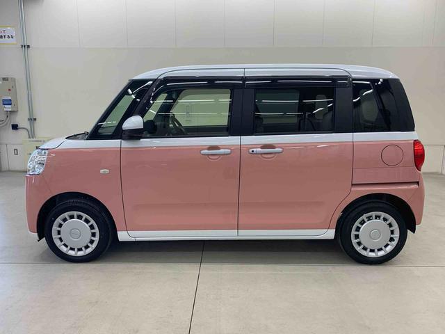 ほかにも当社ホームページにてさまざまな情報を発信しております。ぜひご覧になってください！