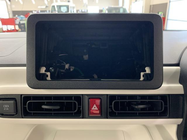 純正ナビやCDチューナーも取り揃えております。詳しくはスタッフまでお問い合わせください。