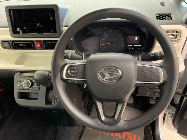中古車購入は不安なこともあると思います。当社では可能な限り過去の整備歴も確認できます。