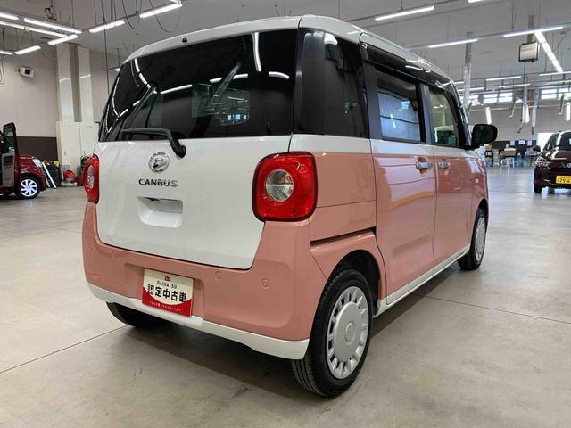 在庫確認や問い合わせは自社HPの他に各種中古車検索サイトでも可能です。
