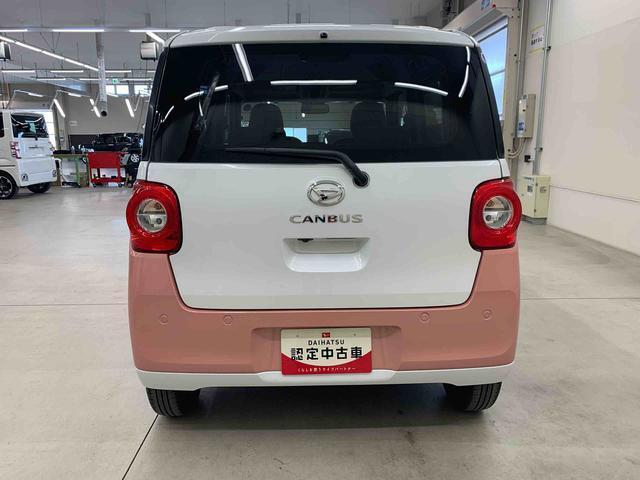 軽自動車、小型車を中心に常時300台展示車を御用意させて頂いております
