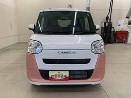 私たち群馬ダイハツの在庫車をご覧いただきありがとうございます♪