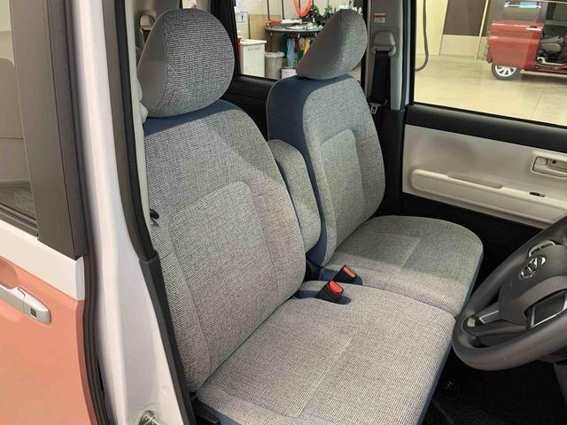 中古車は一点物！気になる車は早めのお問い合わせをお願いします。